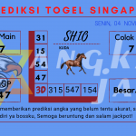 Prediksi data singapore 2024, prediksi singapore hari ini 2024, keluaran singapore 2024, pengeluaran singapore 2024, paito singapore 2024gel Singapore akurat dan jitu