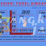 Prediksi data singapore 2024, prediksi singapore hari ini 2024, keluaran singapore 2024, pengeluaran singapore 2024, paito singapore 2024gel Singapore akurat dan jitu