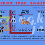 Prediksi data singapore 2024, prediksi singapore hari ini 2024, keluaran singapore 2024, pengeluaran singapore 2024, paito singapore 2024gel Singapore akurat dan jitu