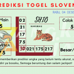 data Prediksi togel akurat dan jitu Hongkong 2024, prediksi Hongkong hari ini 2024, keluaran Hongkong 2024, pengeluaran Hongkong 2024, paito Hongkong 2024