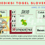 data Prediksi togel akurat dan jitu Hongkong 2024, prediksi Hongkong hari ini 2024, keluaran Hongkong 2024, pengeluaran Hongkong 2024, paito Hongkong 2024