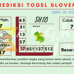 data Prediksi togel akurat dan jitu Hongkong 2024, prediksi Hongkong hari ini 2024, keluaran Hongkong 2024, pengeluaran Hongkong 2024, paito Hongkong 2024
