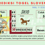 data Prediksi togel akurat dan jitu slovenia 2024, prediksi slovenia hari ini 2024, keluaran slovenia 2024, pengeluaran slovenia 2024, paito slovenia 2024