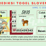 data Prediksi togel akurat dan jitu slovenia 2024, prediksi slovenia hari ini 2024, keluaran slovenia 2024, pengeluaran slovenia 2024, paito slovenia 2024