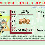 data Prediksi togel akurat dan jitu slovenia 2024, prediksi slovenia hari ini 2024, keluaran slovenia 2024, pengeluaran slovenia 2024, paito slovenia 2024