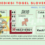 data Prediksi togel akurat dan jitu slovenia 2024, prediksi slovenia hari ini 2024, keluaran slovenia 2024, pengeluaran slovenia 2024, paito slovenia 2024