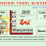 data Prediksi togel akurat dan jitu slovenia 2024, prediksi slovenia hari ini 2024, keluaran slovenia 2024, pengeluaran slovenia 2024, paito slovenia 2024