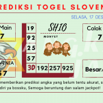 data Prediksi togel akurat dan jitu slovenia 2024, prediksi slovenia hari ini 2024, keluaran slovenia 2024, pengeluaran slovenia 2024, paito slovenia 2024