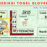 data Prediksi togel akurat dan jitu slovenia 2024, prediksi slovenia hari ini 2024, keluaran slovenia 2024, pengeluaran slovenia 2024, paito slovenia 2024