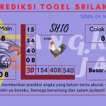 data Prediksi togel akurat danPrediksi togel kamboja akurat dan jitu 2024geluaran sri lanka 2024, paito sri lanka 2024