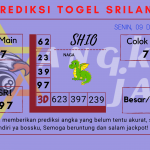 data Prediksi togel akurat danPrediksi togel kamboja akurat dan jitu 2024geluaran sri lanka 2024, paito sri lanka 2024