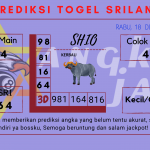 data kamboja 2024, prediksi kamboja hari ini 2024, keluaran