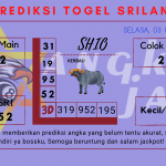 data Prediksi togel akurat danPrediksi togel kamboja akurat dan jitu 2024geluaran sri lanka 2024, paito sri lanka 2024