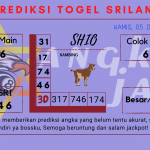 data Prediksi togel akurat danPrediksi togel kamboja akurat dan jitu 2024geluaran sri lanka 2024, paito sri lanka 2024