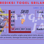 data Prediksi togel akurat danPrediksi togel kamboja akurat dan jitu 2024geluaran sri lanka 2024, paito sri lanka 2024