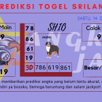 data Prediksi togel akurat danPrediksi togel kamboja akurat dan jitu 2024geluaran sri lanka 2024, paito sri lanka 2024