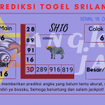 data Prediksi togel akurat danPrediksi togel kamboja akurat dan jitu 2024geluaran sri lanka 2024, paito sri lanka 2024