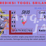data kamboja 2024, prediksi kamboja hari ini 2024, keluaran