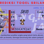 data Prediksi togel akurat danPrediksi togel kamboja akurat dan jitu 2024geluaran sri lanka 2024, paito sri lanka 2024