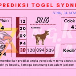 Prediksi togel Sydney data Prediksi togel sydney akurat dan jitu sydney 2024, prediksi sydney hari ini 2024, keluaran sydney 2024, pengeluaran sydney 2024, paito sydney 2024ney akurat dan jitu 2024