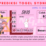 Prediksi togel Sydney data Prediksi togel sydney akurat dan jitu sydney 2024, prediksi sydney hari ini 2024, keluaran sydney 2024, pengeluaran sydney 2024, paito sydney 2024ney akurat dan jitu 2024