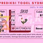 Prediksi togel Sydney data Prediksi togel sydney akurat dan jitu sydney 2024, prediksi sydney hari ini 2024, keluaran sydney 2024, pengeluaran sydney 2024, paito sydney 2024ney akurat dan jitu 2024