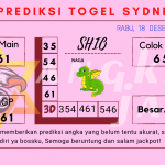 Prediksi togel Sydney data Prediksi togel sydney akurat dan jitu sydney 2024, prediksi sydney hari ini 2024, keluaran sydney 2024, pengeluaran sydney 2024, paito sydney 2024ney akurat dan jitu 2024