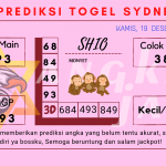 Prediksi togel Sydney data Prediksi togel sydney akurat dan jitu sydney 2024, prediksi sydney hari ini 2024, keluaran sydney 2024, pengeluaran sydney 2024, paito sydney 2024ney akurat dan jitu 2024
