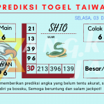 data taiwan 2024, prediksi taiwan hari ini 2024, keluaran taiwan 2024, pengeluaran taiwan 2024, paito taiwan 2024
