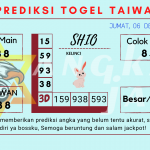 data taiwan 2024, prediksi taiwan hari ini 2024, keluaran taiwan 2024, pengeluaran taiwan 2024, paito taiwan 2024