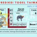 data taiwan 2024, prediksi taiwan hari ini 2024, keluaran taiwan 2024, pengeluaran taiwan 2024, paito taiwan 2024