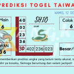 data taiwan 2024, prediksi taiwan hari ini 2024, keluaran taiwan 2024, pengeluaran taiwan 2024, paito taiwan 2024