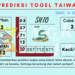 data taiwan 2024, prediksi taiwan hari ini 2024, keluaran taiwan 2024, pengeluaran taiwan 2024, paito taiwan 2024