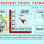 data taiwan 2024, prediksi taiwan hari ini 2024, keluaran taiwan 2024, pengeluaran taiwan 2024, paito taiwan 2024