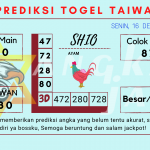 data taiwan 2024, prediksi taiwan hari ini 2024, keluaran taiwan 2024, pengeluaran taiwan 2024, paito taiwan 2024