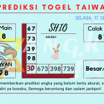 data taiwan 2024, prediksi taiwan hari ini 2024, keluaran taiwan 2024, pengeluaran taiwan 2024, paito taiwan 2024