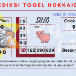 data Prediksi togel urat dan jitu hokkaido 2025, prediksi hokkaido hari ini 2025, keluaran hokkaido 2025, pengeluaran hokkaido 2025, paito hokkaido 2025