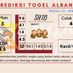 data Prediksi togel akurat dan jitu albania 2025, prediksi albania hari ini 2025, keluaran albania 2025, pengeluaran albania 2025, paito albania 2025