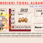 data Prediksi togel akurat dan jitu albania 2025, prediksi albania hari ini 2025, keluaran albania 2025, pengeluaran albania 2025, paito albania 2025