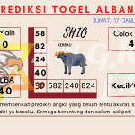 data Prediksi togel akurat dan jitu albania 2025, prediksi albania hari ini 2025, keluaran albania 2025, pengeluaran albania 2025, paito albania 2025