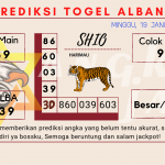 data Prediksi togel akurat dan jitu albania 2025, prediksi albania hari ini 2025, keluaran albania 2025, pengeluaran albania 2025, paito albania 2025