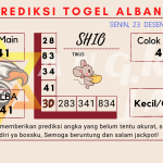 data Prediksi togel akurat dan jitu albania 2024, prediksi albania hari ini 2024, keluaran albania 2024, pengeluaran albania 2024, paito albania 2024