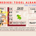 data Prediksi togel akurat dan jitu albania 2024, prediksi albania hari ini 2024, keluaran albania 2024, pengeluaran albania 2024, paito albania 2024