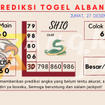 data Prediksi togel akurat dan jitu albania 2024, prediksi albania hari ini 2024, keluaran albania 2024, pengeluaran albania 2024, paito albania 2024