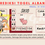 data Prediksi togel akurat dan jitu albania 2024, prediksi albania hari ini 2024, keluaran albania 2024, pengeluaran albania 2024, paito albania 2024