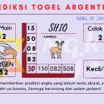 data Prediksi togel akurat dan jitu argentina 2025, prediksi argentina hari ini 2025, keluaran argentina 2025, pengeluaran argentina 2025, paito argentina 2025