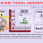 data Prediksi togel akurat dan jitu argentina 2025, prediksi argentina hari ini 2025, keluaran argentina 2025, pengeluaran argentina 2025, paito argentina 2025