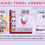 data Prediksi togel akurat dan jitu argentina 2025, prediksi argentina hari ini 2025, keluaran argentina 2025, pengeluaran argentina 2025, paito argentina 2025