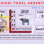 data Prediksi togel akurat dan jitu argentina 2025, prediksi argentina hari ini 2025, keluaran argentina 2025, pengeluaran argentina 2025, paito argentina 2025