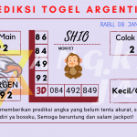 data Prediksi togel akurat dan jitu argentina 2025, prediksi argentina hari ini 2025, keluaran argentina 2025, pengeluaran argentina 2025, paito argentina 2025